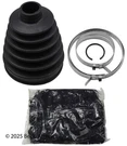 Cv Joint Boot Kit Beck/arnley 103-2927. Fixed Price $21.07.