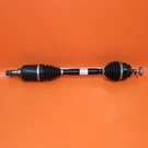Bmw X4 Axle Shaft Drive Left Front 2019-2023 2024 2025 3160864318 Oem. Fixed Price $359.10.