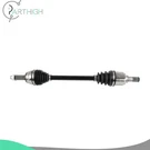 For Kia Soul Lx 2020-2022 Gas Dohc Front Left Cv Joint Axle Manual Transmission. Fixed Price $70.17.