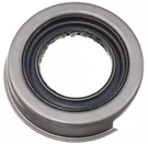Genuine Nissan Cv Joint Oil Seal Dust Shield 40227-20N00. Fixed Price $20.57.
