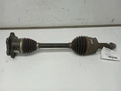 Front Axle Shaft From 2016 Chevrolet Tahoe 11296521. Fixed Price $92.94.