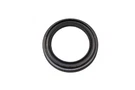 New Oem Ford F32Z-3C084-B Dust Seal Nos. Fixed Price $15.99.