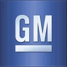 Genuine 1985-1999 Chevrolet Gmc Joint Kit Propeller Shaft Universal 15515793. Fixed Price $66.34.