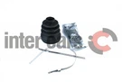 For Honda Accord Iv, Vi Joint Protection Kit. Fixed Price $37.57.