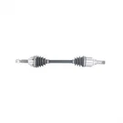 Trakmotive Cv Axle Shaft P Ni 8248. Fixed Price $147.69.