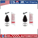 Febi-bilstein Front Inner Cv Joint Axle Shaft For Mercedes-benz GLK250 2014 2015. Fixed Price $77.53.