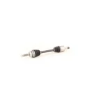 Trakmotive MI-8113 Cv Axle Shaft. Fixed Price $119.20.