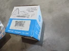 Empi 86-2403-D C.v. Boot Kit. Fixed Price $15.00.