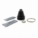 Joint Boot KIT-4MATIC Vaico V30-3914. Fixed Price $57.99.