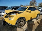 2015 Nissan Juke Rear Axle Awd Used 134K Miles Oem Part 447-51209. Fixed Price $80.70.