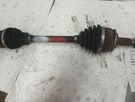Front Passenger Right Outer Axle Shaft From 2020 Chevrolet Trax 12264720. Fixed Price $82.94.