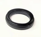 Genuine Seal 91260-SWA-A01. Fixed Price $25.67.