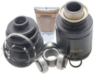 Cv Joint Febest 0311-CRVLH. Fixed Price $141.80.