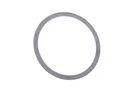Genuine Acdelco Automatic Transmission Differential Bearing Washer 24234102. Fixed Price $29.68.