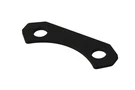 Uro Cv Axle Retainer Plate For 1965-1969 Porsche 911 90133219100. Fixed Price $27.51.