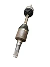 2016-2020 Ford F150 Lh 3.5L 4X4 Front Left Axle Cv Shaft GL343A428AB *80K Miles*. Fixed Price $124.79.