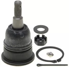 Genuine Gm F (s)joint 19460364. Fixed Price $69.31.