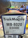 Trakmotive MB-8020 Cv Axle Shaft For 03-07 Mercedes-benz C240 C280 C320 C350. Fixed Price $88.20.