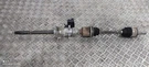 2018 Dodge Challenger Front Driveshaft P04578601AA Petrol 1KW AAI7858. Fixed Price $362.01.