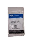 Ford K2GZ-7086-B Cv- Joint Dust Seal Gasket. Fixed Price $5.99.