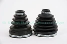 Toyota RAV4 2WD & 4WD-CV Axle BOOTS-2 And Metal CLAMPS-GREASE-2006-09. Fixed Price $23.99.