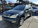 Axle Shaft Rear Awd 2.4L Vin 5TH Digit Fits 04-07 Highlander 1188773. Fixed Price $86.10.