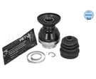 Joint Set, Drive Shaft Meyle 1004980286 For Vw Tiguan. Fixed Price $80.95.