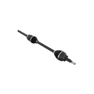 Oem Mopar For Jeep Grand Cherokee 2018-2021 Axle Half Shaft Passenger Side Front. Fixed Price $670.67.