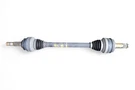2013-2020 Lexus GS350 Rear Left Drive Axle Shaft Rwd 42340-30170, E002, Oem,. Fixed Price $69.12.