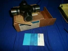 New Oem Ford D9HZ-4635-A 1970 1980 Universal Joint Old Stock B. Fixed Price $35.00.