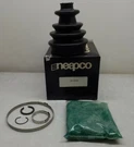 85-0904 Neapco Power Train Components Cv Joint Boot Kit. Fixed Price $20.53.