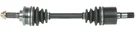 Cv Axle Shaft-std Trans Cardone 66-8095. Fixed Price $140.57.