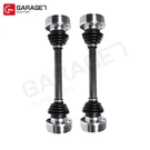 For 1969-1979 Volkswagen Beetle Squareback Fastback Rear Pair Cv Axle Assembly. Fixed Price $159.89.