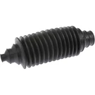 Dorman Products Universal Rack And Pinion Steering Boot Kit. Fixed Price $19.99.