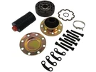 Crown Automotive 37XH17T Rear Cv Joint Kit Fits 2018 Jeep Wrangler Jk. Fixed Price $118.68.