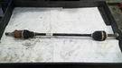 Honda Passenger Right Rear Axle Shaft 15-16 Crv 4754154. Fixed Price $82.83.