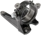 Cv Axle Shaft Carrier Bearing Bracket Dorman 926-194. Fixed Price $107.95.