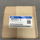 Ford Oem 14-18 Transit Connect-front Cv Axle Joint Boot DV6Z3A331C. Fixed Price $68.55.
