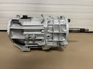 Jeep Wrangler Tj 00-04 6 Cyl 4.0L Speed NV3550 Manual Transmission Free Ship. Fixed Price $1449.99.