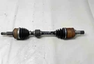 2013-2018 Toyota RAV4 Front Cv Axle Left Driver Side Oem 434200R080. Fixed Price $89.99.