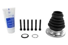 Vaico V10-6250 Bellow Set, Drive Shaft For Select 90-06 Volkswagen Models. Fixed Price $40.99.