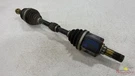 2021 Mazda CX-9 Front Cv Axle Shaft Left. Fixed Price $100.00.