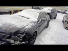 2014-2019 Lexus IS350 Rear Driver Left Cv Axle Half Shaft Assembly. Fixed Price $41.04.