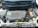Driver Left Axle Shaft Front Fits 04-06 Pacifica 909166. Fixed Price $77.99.