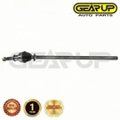 Front Left Cv Axle Joint Shaft For Land Rover Discovery 4.6L V8 Awd 1999-2004. Fixed Price $93.82.