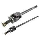Front Axle Shaft Assembly Lh Rh Pair Set 2PC For Ram 2500 3500 4WD 4X4 Truck New. Fixed Price $235.59.