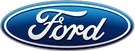 Genuine Ford Axle Assembly C-clip FR3Z-4B422-A. Fixed Price $24.44.