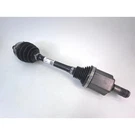 Vw Ag Audi Cv Axle Shaft Drive 5QM407271AF. Fixed Price $657.48.