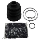 Genuine Beck Arnley Cv Joint Boot Kit 103-2953. Fixed Price $25.91.