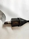 Driver Axle Shaft Front 5 Cylinder Awd Fits 04-10 Volvo 40 Series 441437. Fixed Price $42.00.